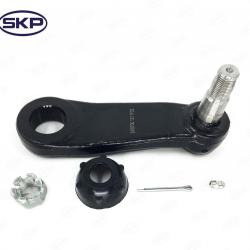 SKP SK8700