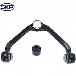 SKP SKFE003K