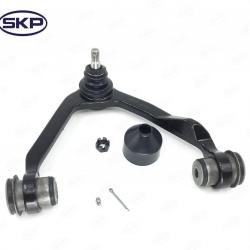 SKP SKFE014K