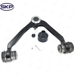 SKP SK8722T