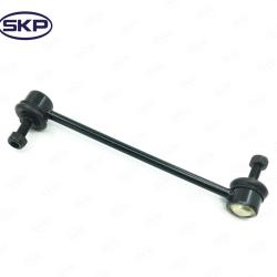 SKP SK8744