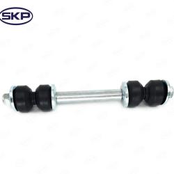 SKP KIT775155720