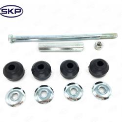 SKP SK8851