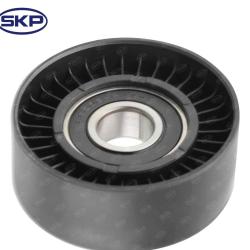 SKP SK89033