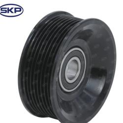 SKP SK89057