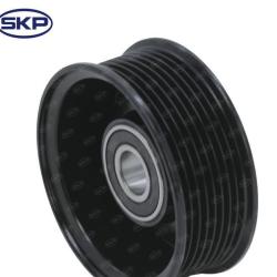 SKP SK89057