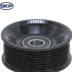 SKP SK89057