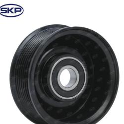 SKP SK89057