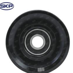 SKP SK89057