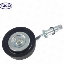 SKP SK89134