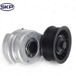 SKP SK89215