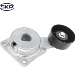 SKP SK89237