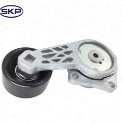 SKP SK89237