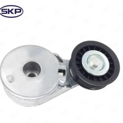 SKP SK89241