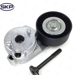 SKP SK89245