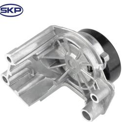 SKP SK89255