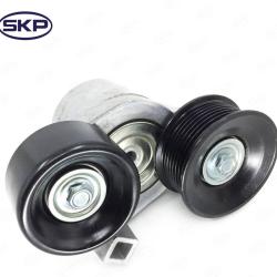 SKP SK89257