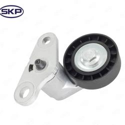 SKP SK89258