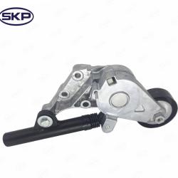 SKP SK89347