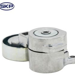 SKP SK89601
