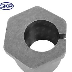 SKP SK8976