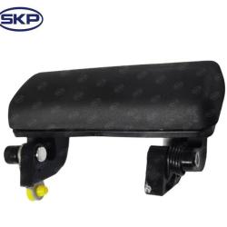 SKP SK90022