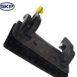 SKP SK90022