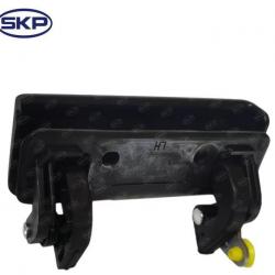 SKP SK90022