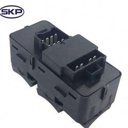 SKP SK901001