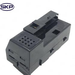 SKP SK901002