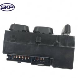 SKP SK901002