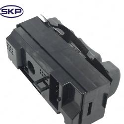 SKP SK901021