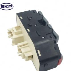 SKP SK901023