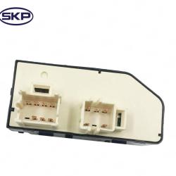 SKP SK901023