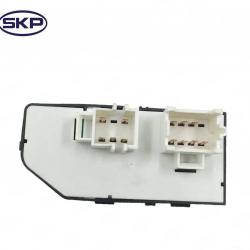 SKP SK901050