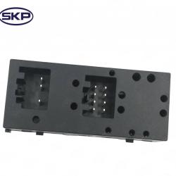 SKP SK901339