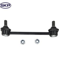 SKP SK90134