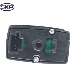 SKP SK901510