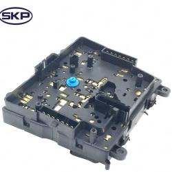 SKP SK901573