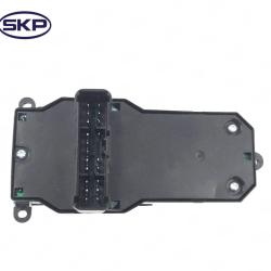 SKP SK901602