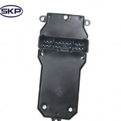 SKP SK901604