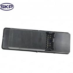 SKP SK901904
