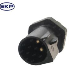 SKP SK902021