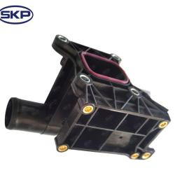 SKP SK902032