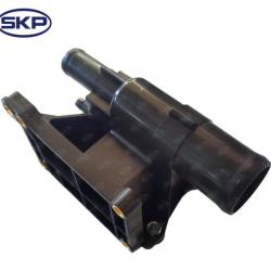 SKP SK902032