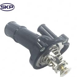 SKP SK9021071