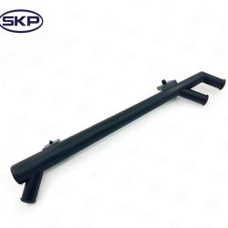 SKP SK902206