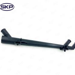 SKP SK902206