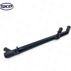 SKP SK902206