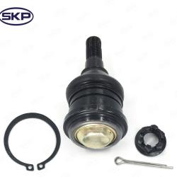 SKP SK90255